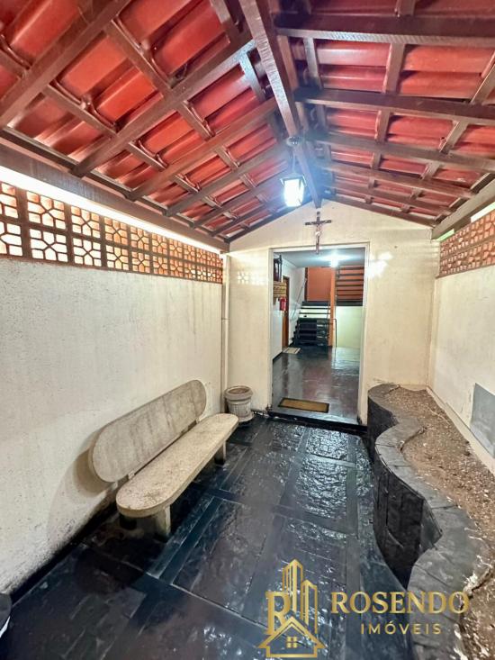 apartamento-venda-inga-betim-1105002