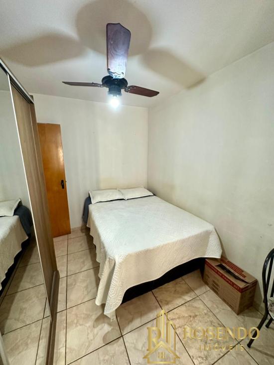 apartamento-venda-inga-betim-1105003