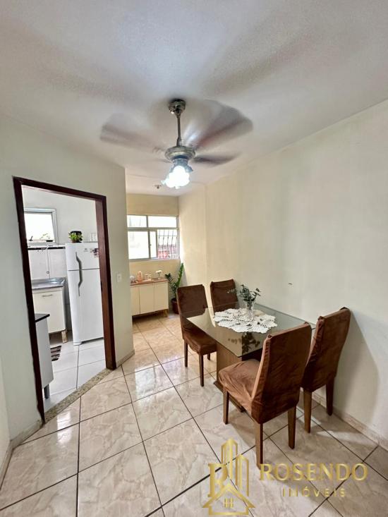 apartamento-venda-inga-betim-1104988