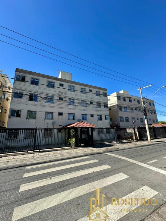 apartamento-venda-inga-betim-1104989
