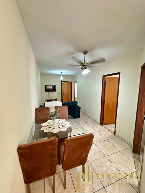 apartamento-venda-inga-betim-1104990