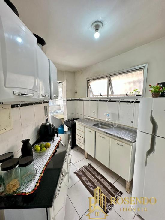 apartamento-venda-inga-betim-1104991