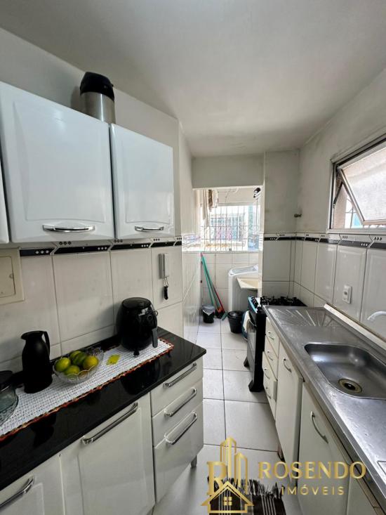 apartamento-venda-inga-betim-1104992