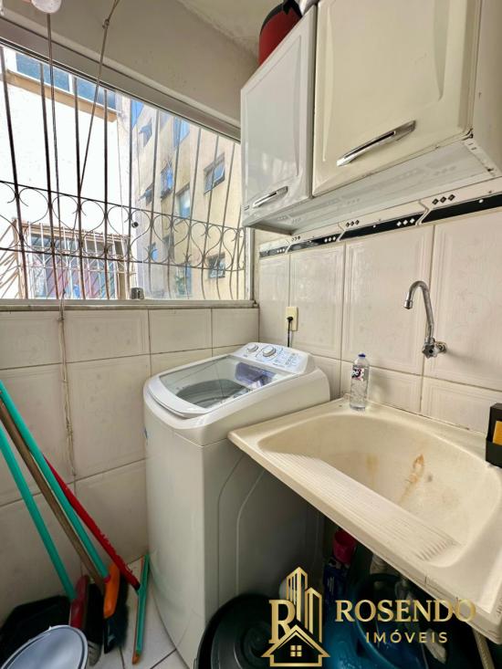 apartamento-venda-inga-betim-1104993