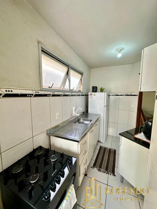 apartamento-venda-inga-betim-1104994