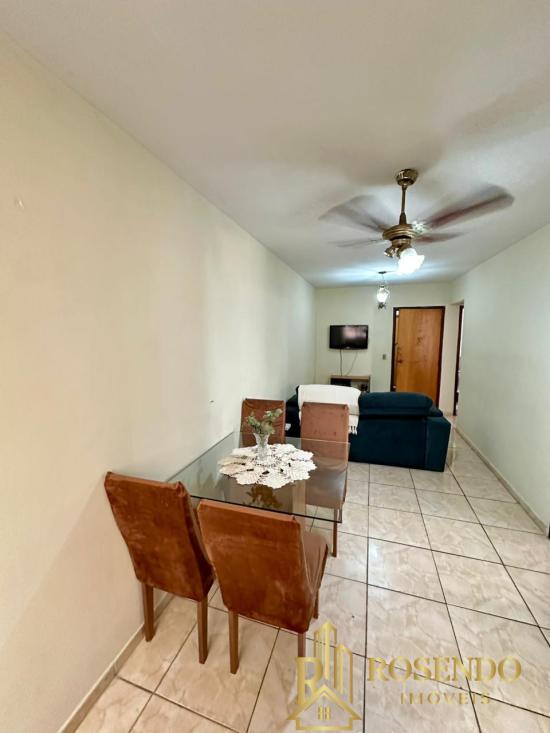 apartamento-venda-inga-betim-1104995