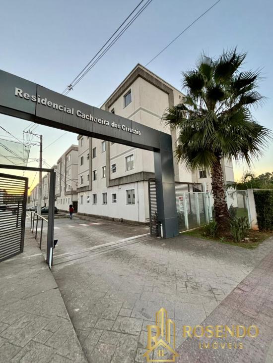 apartamento-venda-brasileia-betim-1105004