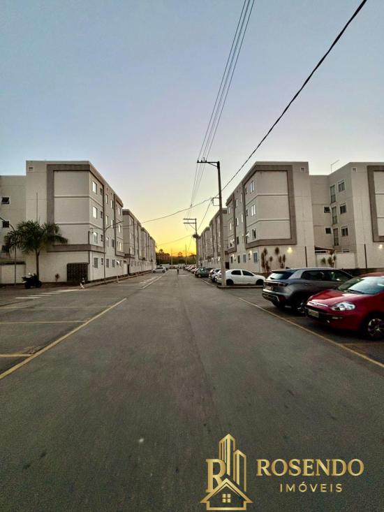 apartamento-venda-brasileia-betim-1105005