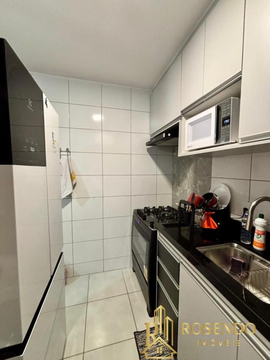 apartamento-venda-brasileia-betim-1105014