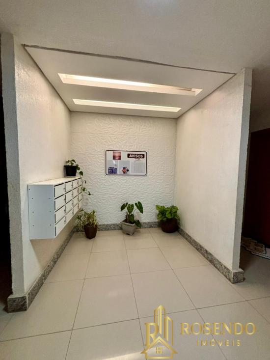 apartamento-venda-brasileia-betim-1105015