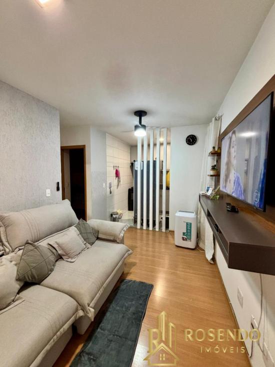 apartamento-venda-brasileia-betim-1105016