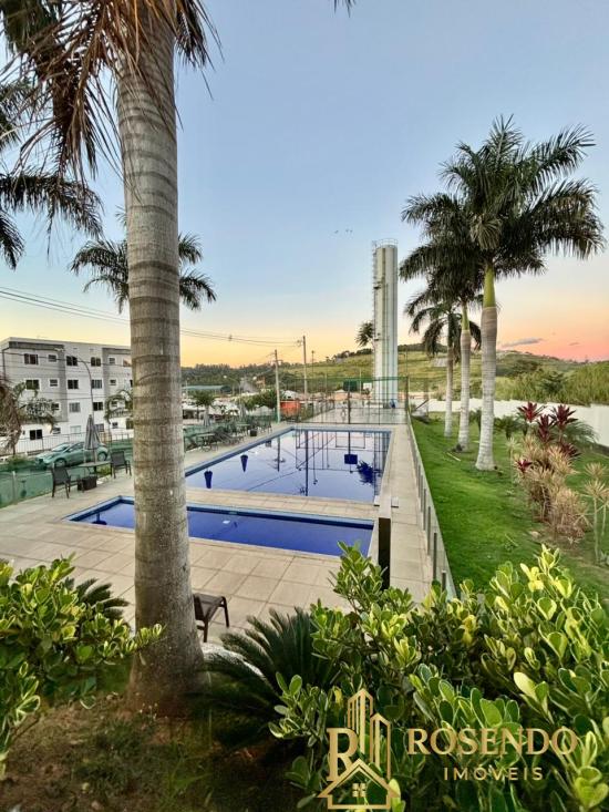apartamento-venda-brasileia-betim-1105017