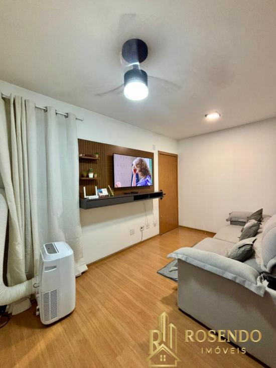 apartamento-venda-brasileia-betim-1105018