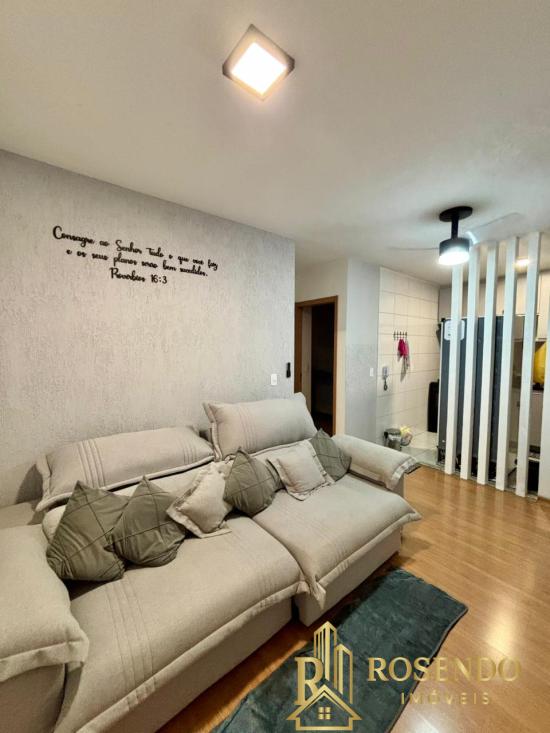 apartamento-venda-brasileia-betim-1105019