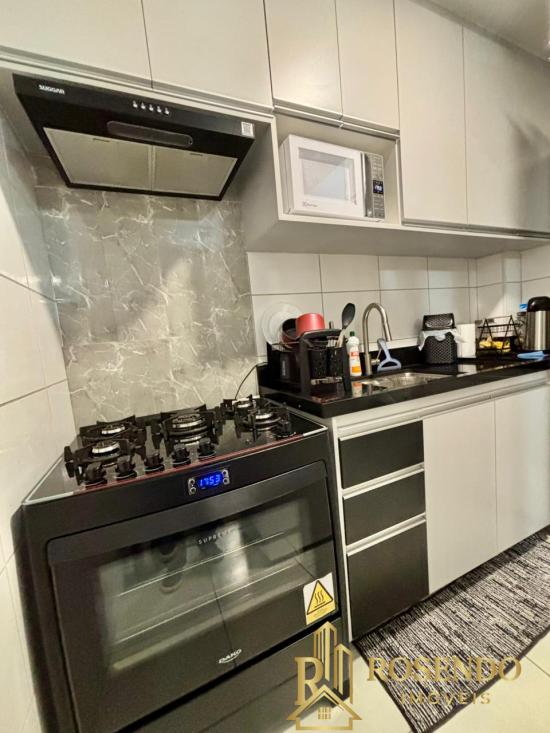 apartamento-venda-brasileia-betim-1105021