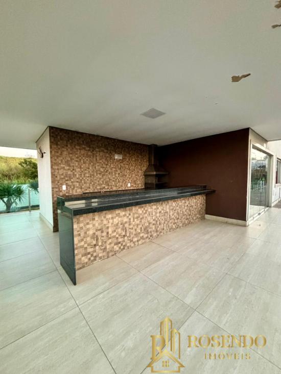 apartamento-venda-brasileia-betim-1105022
