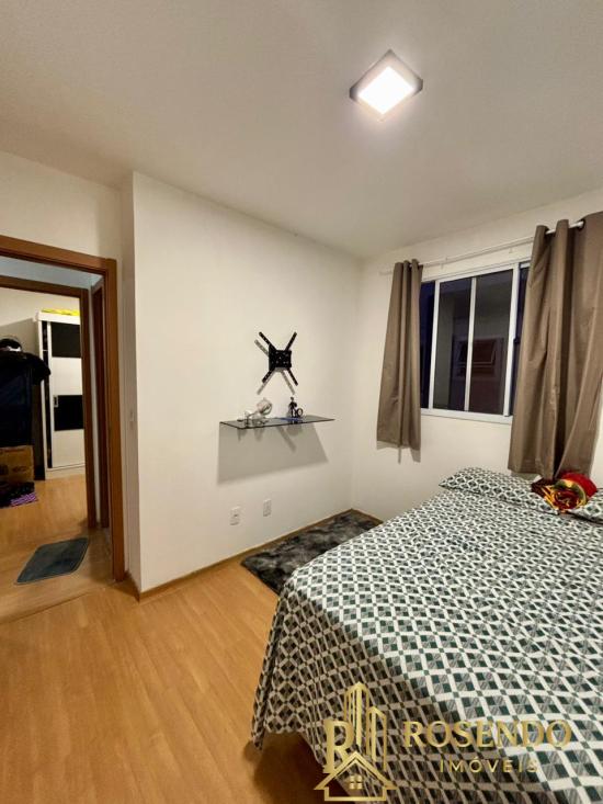 apartamento-venda-brasileia-betim-1105023