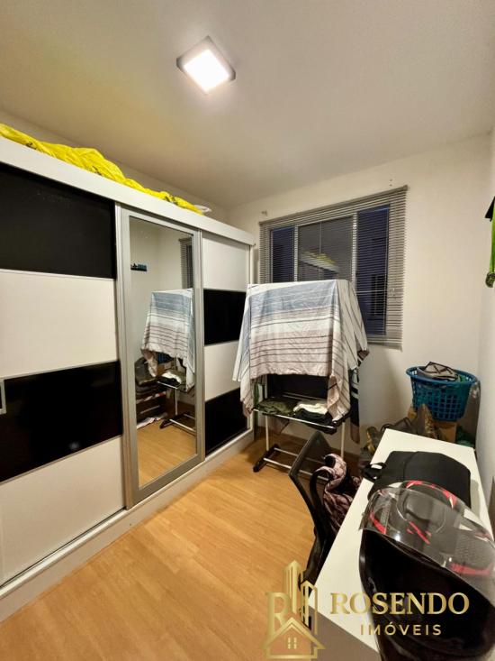 apartamento-venda-brasileia-betim-1105006