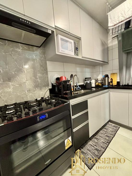apartamento-venda-brasileia-betim-1105007