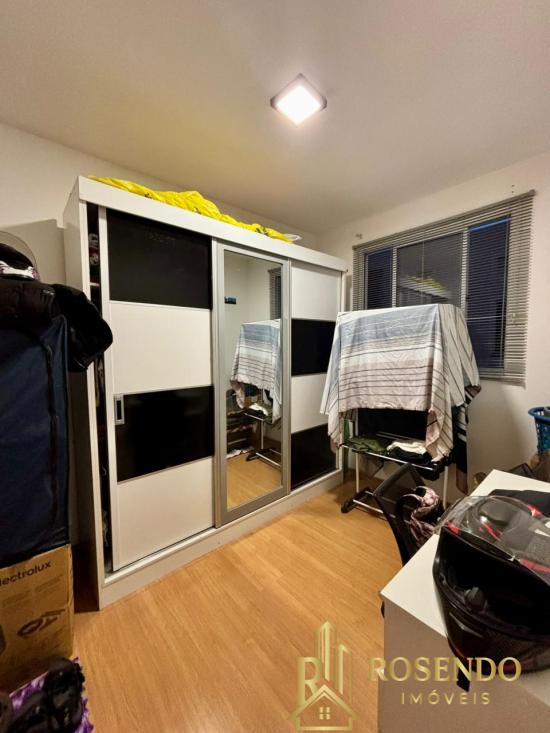 apartamento-venda-brasileia-betim-1105008
