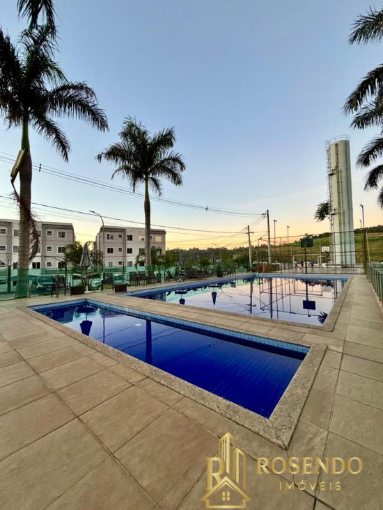 apartamento-venda-brasileia-betim-1105009