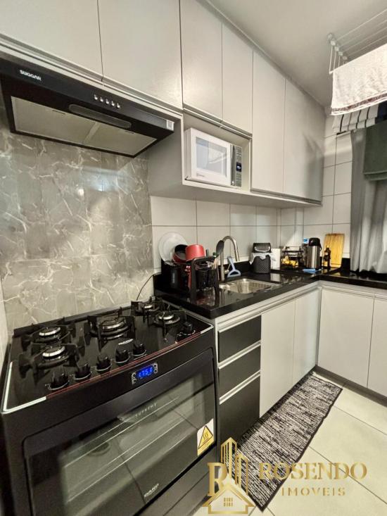 apartamento-venda-brasileia-betim-1105010