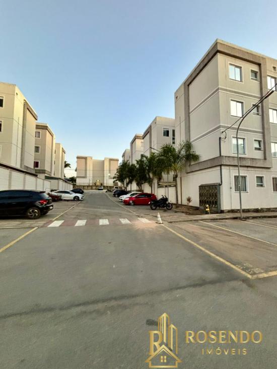 apartamento-venda-brasileia-betim-1105011