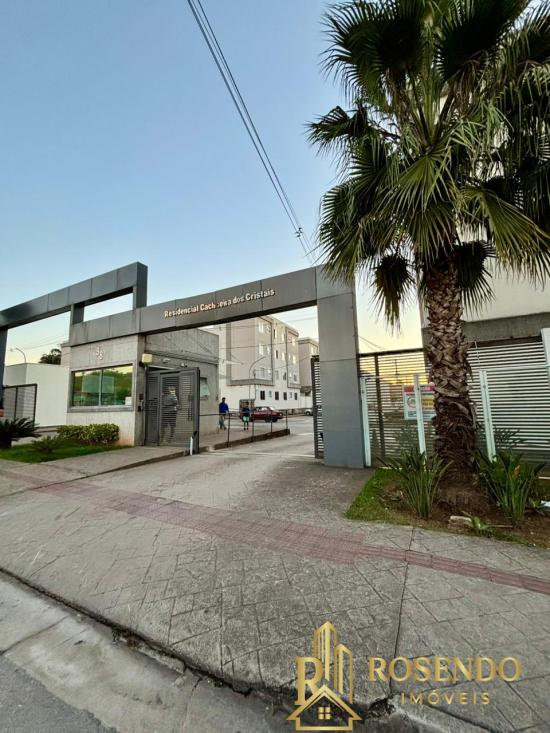 apartamento-venda-brasileia-betim-1105012
