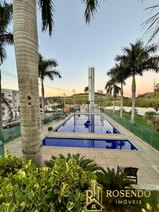 apartamento-venda-brasileia-betim-1105013