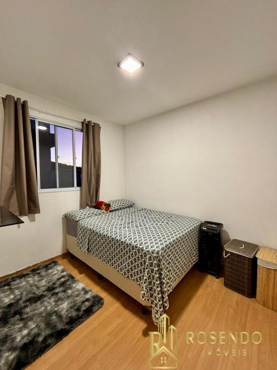 apartamento-venda-brasileia-betim-1105024