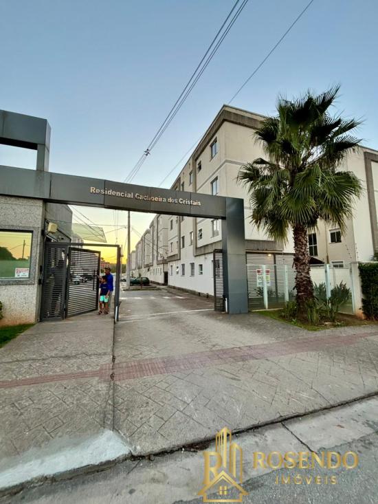 apartamento-venda-brasileia-betim-1105025