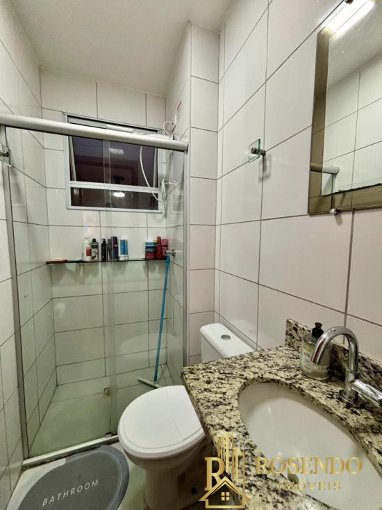 apartamento-venda-brasileia-betim-1105026