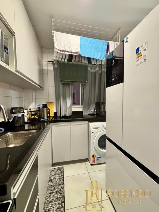 apartamento-venda-brasileia-betim-1105027