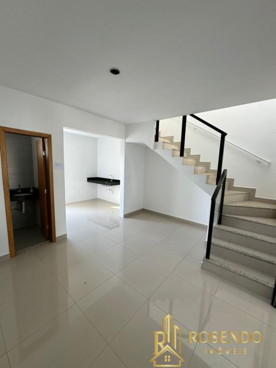 casa-venda-centro-betim-1120587