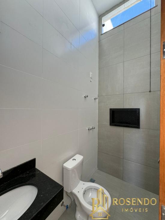 casa-venda-centro-betim-1120596