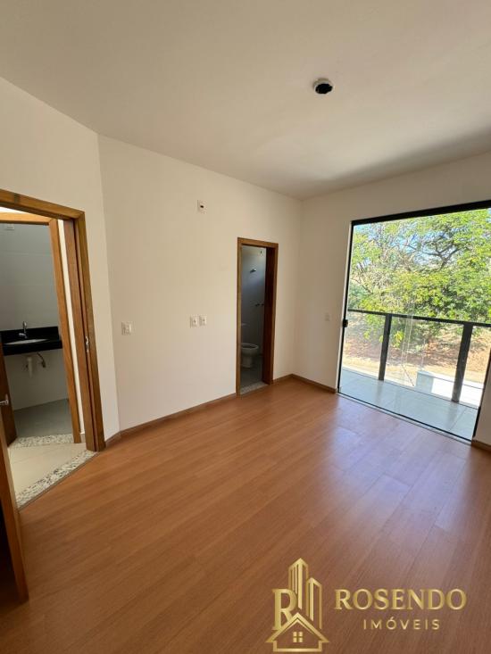 casa-venda-centro-betim-1120597