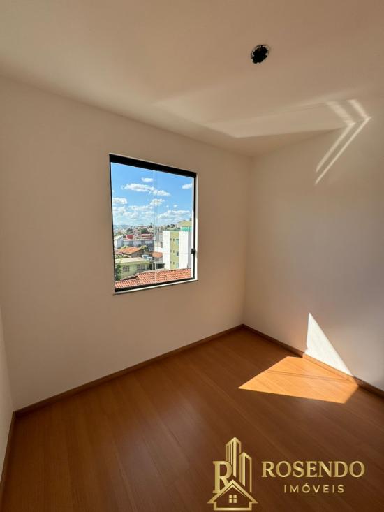 casa-venda-centro-betim-1120598