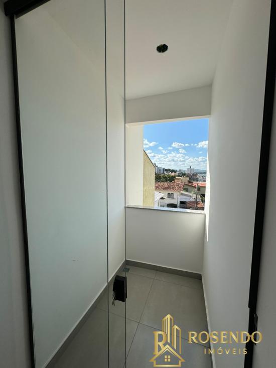casa-venda-centro-betim-1120599