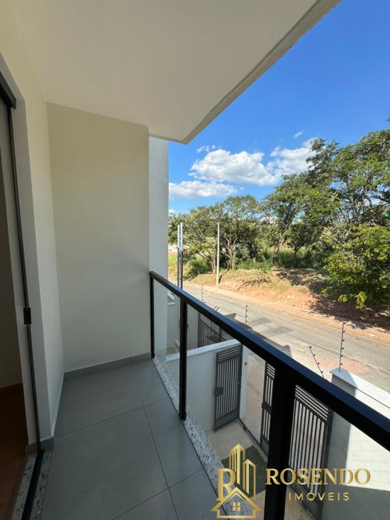 casa-venda-centro-betim-1120600