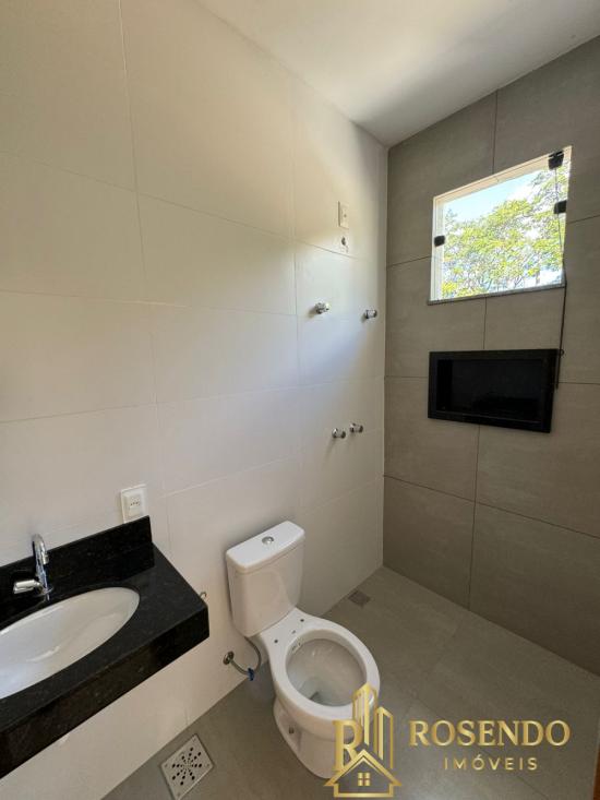 casa-venda-centro-betim-1120601