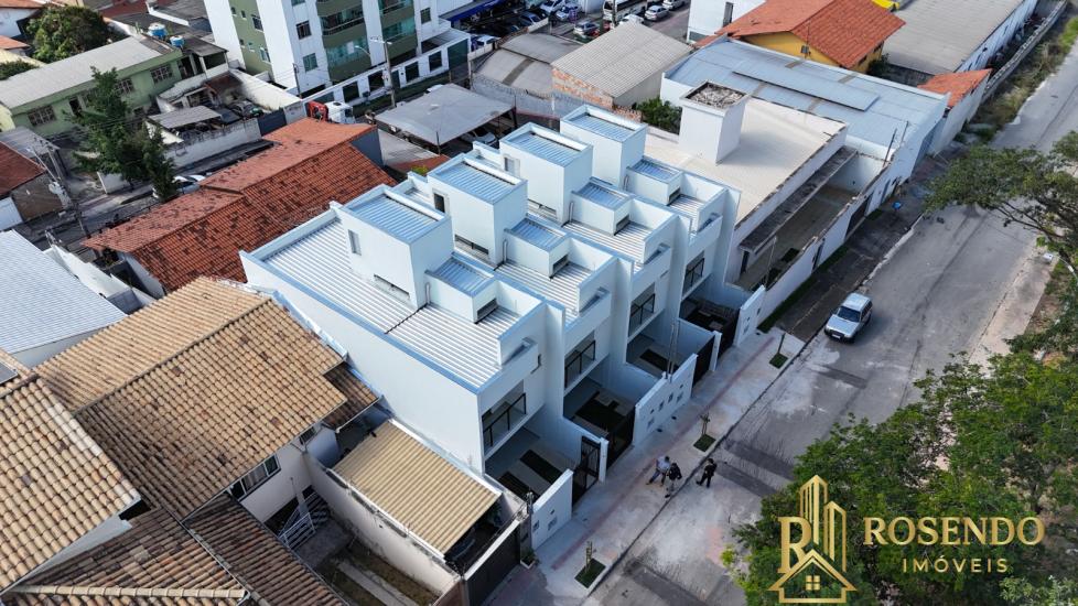 casa-venda-centro-betim-1120602
