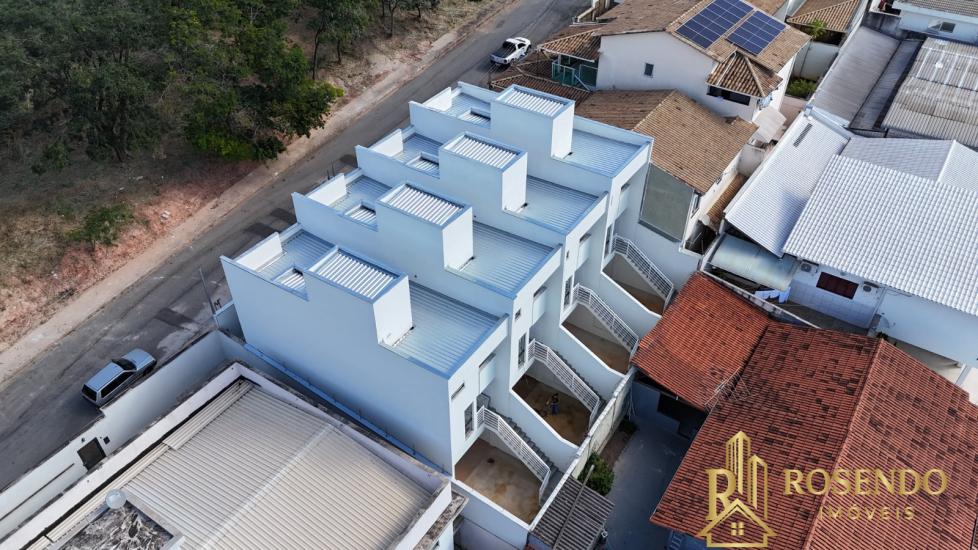 casa-venda-centro-betim-1120603