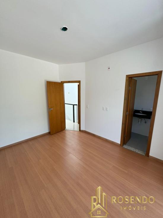casa-venda-centro-betim-1120604