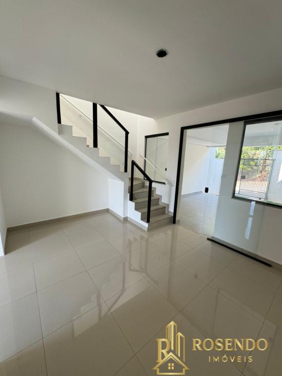 casa-venda-centro-betim-1120588