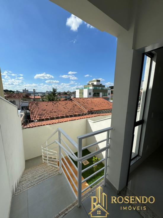 casa-venda-centro-betim-1120589