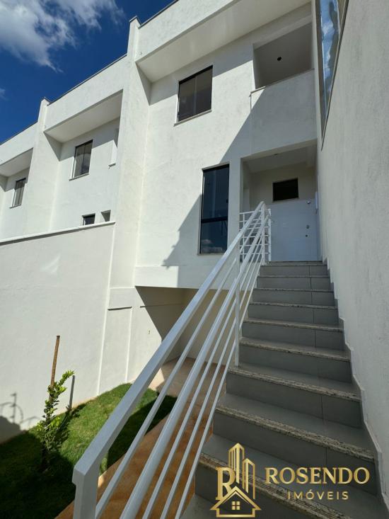 casa-venda-centro-betim-1120590