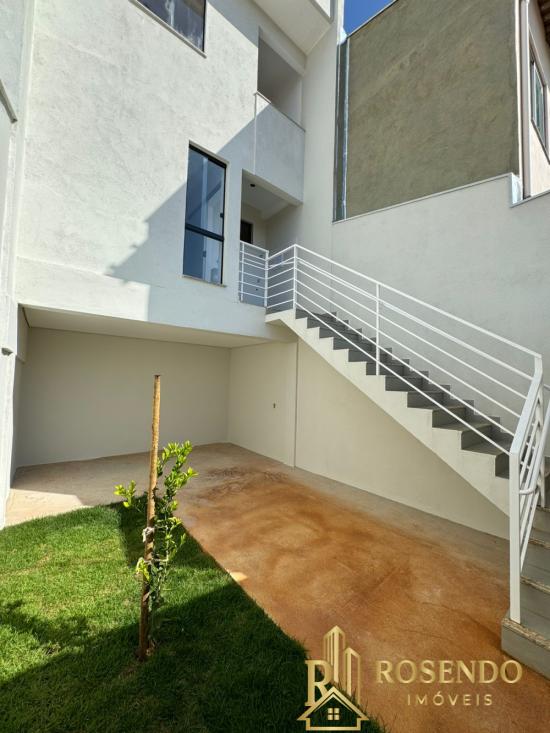 casa-venda-centro-betim-1120591