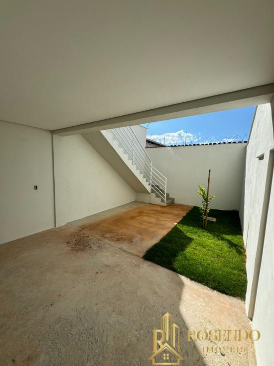 casa-venda-centro-betim-1120592