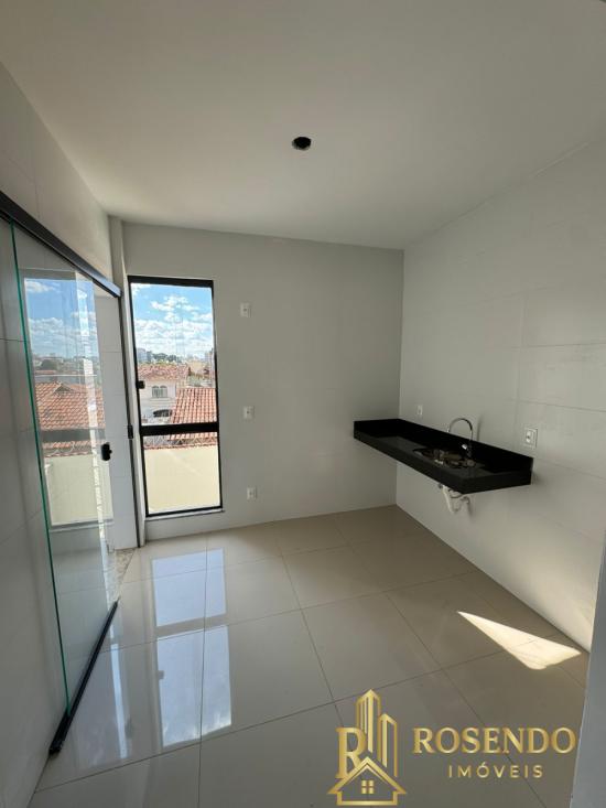 casa-venda-centro-betim-1120593