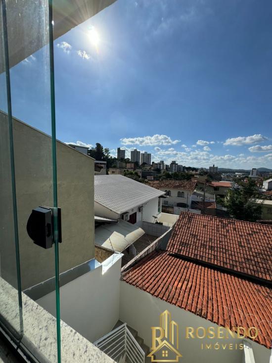 casa-venda-centro-betim-1120594
